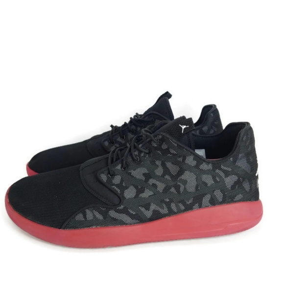 nike air jordan eclipse noir nike air jordan eclipse noir